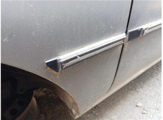 MOLDURA ALETA DELANTERO IZQUIERDA E085002954M23623116CV 