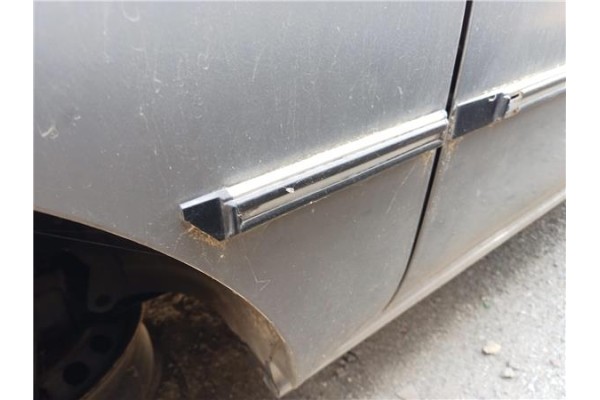 Recambio de moldura aleta delantero izquierda para citroen cx berlina 2.0 pallas referencia OEM IAM   
