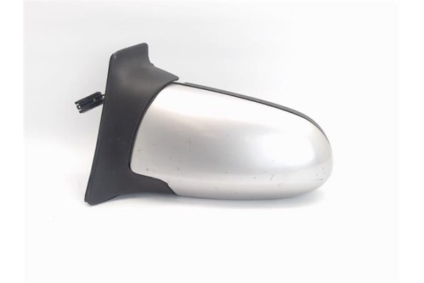 Recambio de retrovisor izquierdo para opel zafira a referencia OEM IAM   