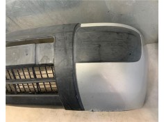Recambio de paragolpes delantero para peugeot partner furgón (5) 1.6 hdi 90 referencia OEM IAM 7401W7 551900 7401K2 , CITROËN