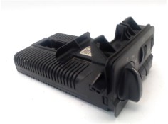 Recambio de conmutador luces para bmw serie 3 berlina (e46) 2.0 320d referencia OEM IAM 61316907947  
