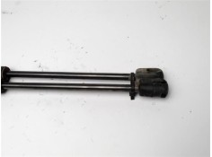 Recambio de amortiguador porton para chevrolet kalos 1.4 se referencia OEM IAM 96540939 ZSAW0006 4E0823359D , AUDI | 51237118370