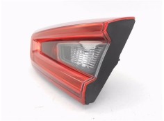 Recambio de piloto porton trasero derecho para nissan qashqai ii (j11e) 1.2 n-connecta referencia OEM IAM 265504EA0A 26550HV55A 