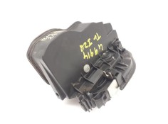 Recambio de cierre electromagnetico trasero izquierdo para bmw serie 5 berlina (e60) 520d referencia OEM IAM 7167075  7060295 , 