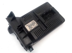 Recambio de conmutador luces para bmw serie 3 berlina (e46) 2.0 320d referencia OEM IAM 61316907947  