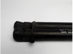 Recambio de amortiguador porton para chevrolet kalos 1.4 se referencia OEM IAM 96540939 ZSAW0006 4E0823359D , AUDI | 51237118370