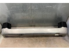 PARAGOLPES TRASERO 7410CF BR96301 