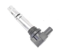 Recambio de bobina encendido para volkswagen polo v (6r1) 1.4 advance referencia OEM IAM 036905715G 986221023 