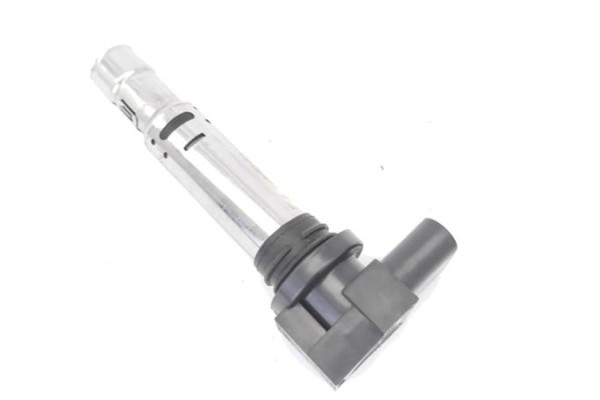 Recambio de bobina encendido para volkswagen polo v (6r1) 1.4 advance referencia OEM IAM 036905715G 986221023 