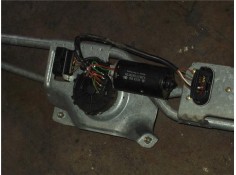Recambio de motor limpiaparabrisas delantero para ford galaxy (vx) 2.0 i referencia OEM IAM 1010699 0390241430 