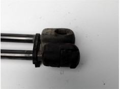 Recambio de amortiguador porton para chevrolet kalos 1.4 se referencia OEM IAM 96540939 ZSAW0006 4E0823359D , AUDI | 51237118370