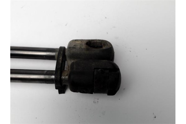 Recambio de amortiguador porton para chevrolet kalos 1.4 se referencia OEM IAM 96540939 ZSAW0006 4E0823359D , AUDI | 51237118370