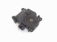 Recambio de motor apertura calefac. para lexus rx (mcu_) 400h fwd referencia OEM IAM 638000610  
