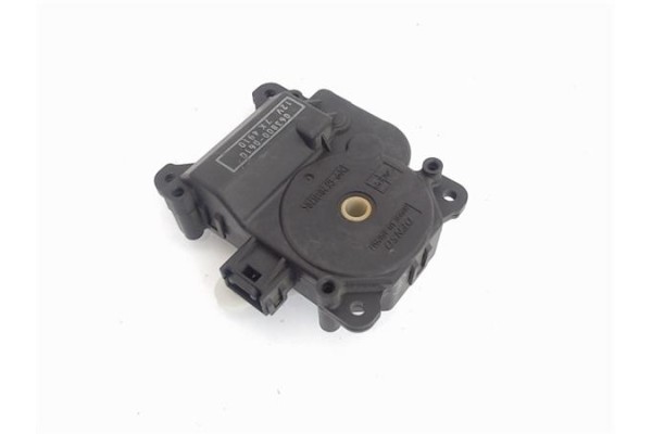 Recambio de motor apertura calefac. para lexus rx (mcu_) 400h fwd referencia OEM IAM 638000610  
