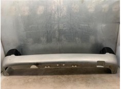 Recambio de paragolpes trasero para peugeot partner furgón (5) 1.6 hdi 90 referencia OEM IAM 7410CF BR96301 