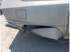 Recambio de moldura aleta trasero derecha para citroen cx berlina 2.0 pallas referencia OEM IAM   