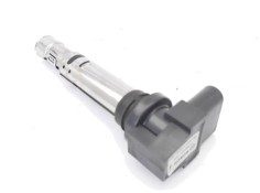 Recambio de bobina encendido para volkswagen polo v (6r1) 1.4 advance referencia OEM IAM 036905715G 986221023 