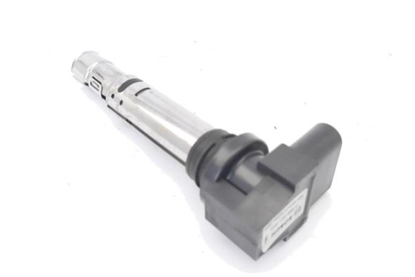 Recambio de bobina encendido para volkswagen polo v (6r1) 1.4 advance referencia OEM IAM 036905715G 986221023 