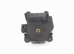 Recambio de motor apertura calefac. para lexus rx (mcu_) 400h fwd referencia OEM IAM 638000610  