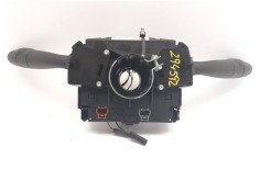 Recambio de mando de luces para citroen c3 1.4 hdi referencia OEM IAM 96576767XT 1719831 