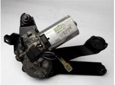 Recambio de motor limpiaparabrisas trasero para honda civic vi hatchback (eu_, ep_) 1.7 ctdi referencia OEM IAM 53017114 7671AS5