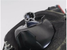 Recambio de piloto porton trasero derecho para nissan qashqai ii (j11e) 1.2 n-connecta referencia OEM IAM 265504EA0A 26550HV55A 