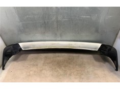 Recambio de paragolpes trasero para peugeot partner furgón (5) 1.6 hdi 90 referencia OEM IAM 7410CF BR96301 