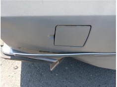 Recambio de moldura aleta trasero derecha para citroen cx berlina 2.0 pallas referencia OEM IAM   