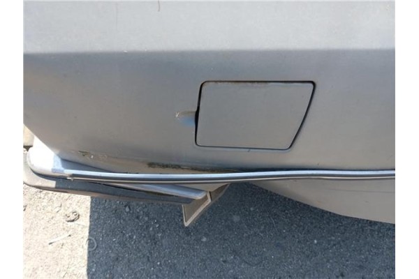 Recambio de moldura aleta trasero derecha para citroen cx berlina 2.0 pallas referencia OEM IAM   