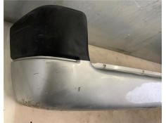 Recambio de paragolpes trasero para peugeot partner furgón (5) 1.6 hdi 90 referencia OEM IAM 7410CF BR96301 