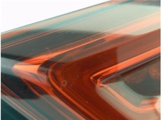 Recambio de piloto porton trasero derecho para nissan qashqai ii (j11e) 1.2 n-connecta referencia OEM IAM 265504EA0A 26550HV55A 