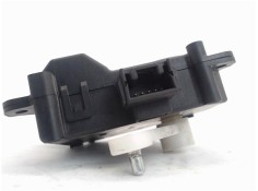 Recambio de motor apertura calefac. para lexus rx (mcu_) 400h fwd referencia OEM IAM 638000610  