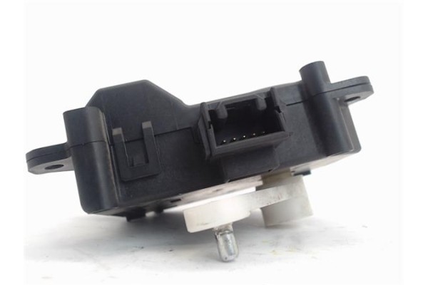 Recambio de motor apertura calefac. para lexus rx (mcu_) 400h fwd referencia OEM IAM 638000610  