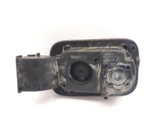 Recambio de tapa exterior combustible para renault grand scénic ii (jm0/1_) 1.9 dci (jm12, jm0g) referencia OEM IAM 8200228510  