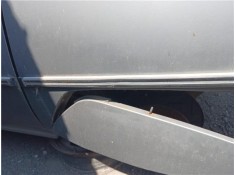MOLDURA ALETA TRASERO IZQUIERDA E085002954M23623116CV 