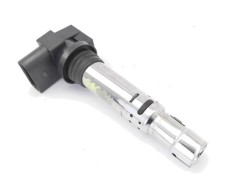 Recambio de bobina encendido para volkswagen polo v (6r1) 1.4 advance referencia OEM IAM 036905715G 986221023 
