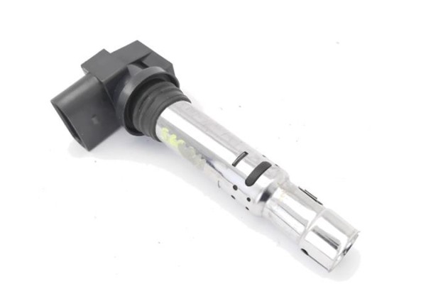 Recambio de bobina encendido para volkswagen polo v (6r1) 1.4 advance referencia OEM IAM 036905715G 986221023 