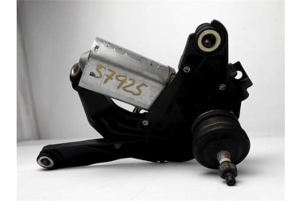 Recambio de motor limpiaparabrisas trasero para honda civic vi hatchback (eu_, ep_) 1.7 ctdi referencia OEM IAM 53017114 7671AS5