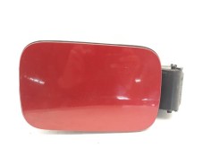TAPA EXTERIOR COMBUSTIBLE 8200228510 