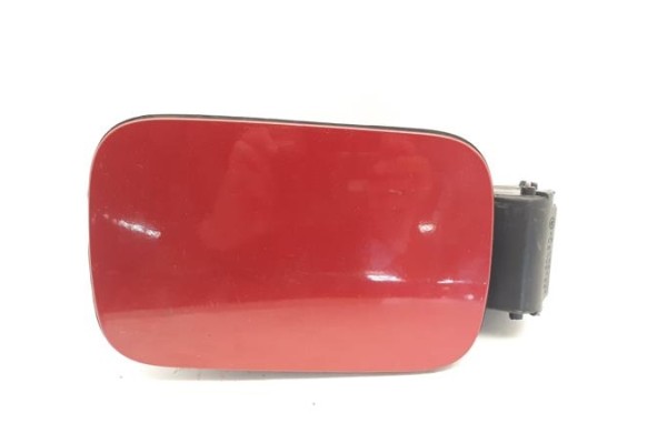 Recambio de tapa exterior combustible para renault grand scénic ii (jm0/1_) 1.9 dci (jm12, jm0g) referencia OEM IAM 8200228510  