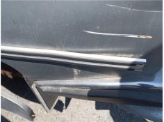 Recambio de moldura aleta trasero izquierda para citroen cx berlina 2.0 pallas referencia OEM IAM   