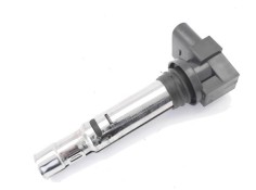 Recambio de bobina encendido para volkswagen polo v (6r1) 1.4 advance referencia OEM IAM 036905715G 986221023 