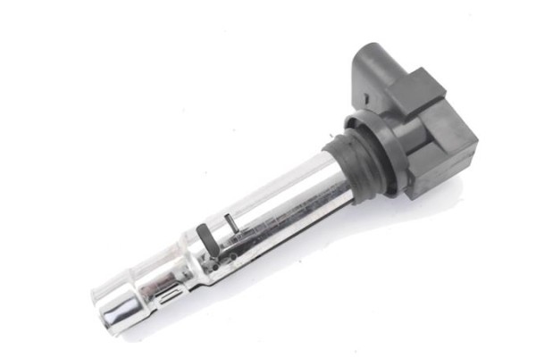 Recambio de bobina encendido para volkswagen polo v (6r1) 1.4 advance referencia OEM IAM 036905715G 986221023 