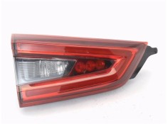 PILOTO PORTON TRASERO IZQUIERDO 26555HV05A 26555HV55A 