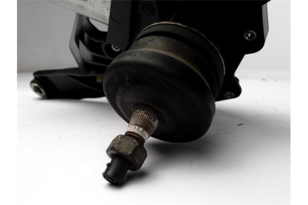 Recambio de motor limpiaparabrisas trasero para honda civic vi hatchback (eu_, ep_) 1.7 ctdi referencia OEM IAM 53017114 7671AS5