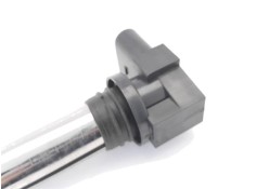 Recambio de bobina encendido para volkswagen polo v (6r1) 1.4 advance referencia OEM IAM 036905715G 986221023 