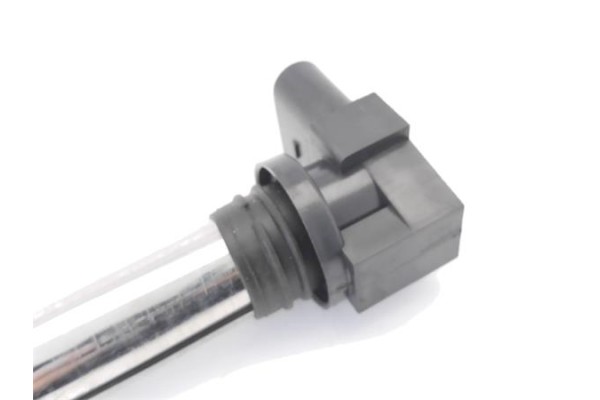 Recambio de bobina encendido para volkswagen polo v (6r1) 1.4 advance referencia OEM IAM 036905715G 986221023 