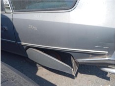 Recambio de moldura aleta trasero izquierda para citroen cx berlina 2.0 pallas referencia OEM IAM   