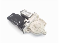 Recambio de motor elevalunas delantero izquierdo para seat toledo (1m2) referencia OEM IAM (1J0959801F)  