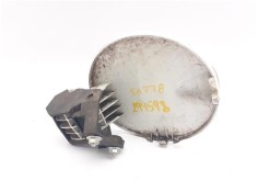 Recambio de tapa exterior combustible para alfa romeo 147 (190) 1.6 t.spark eco distinctive referencia OEM IAM 46787170  